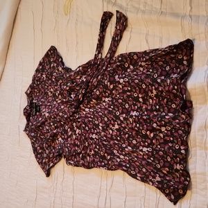 Set‎ of three Women's Blouses